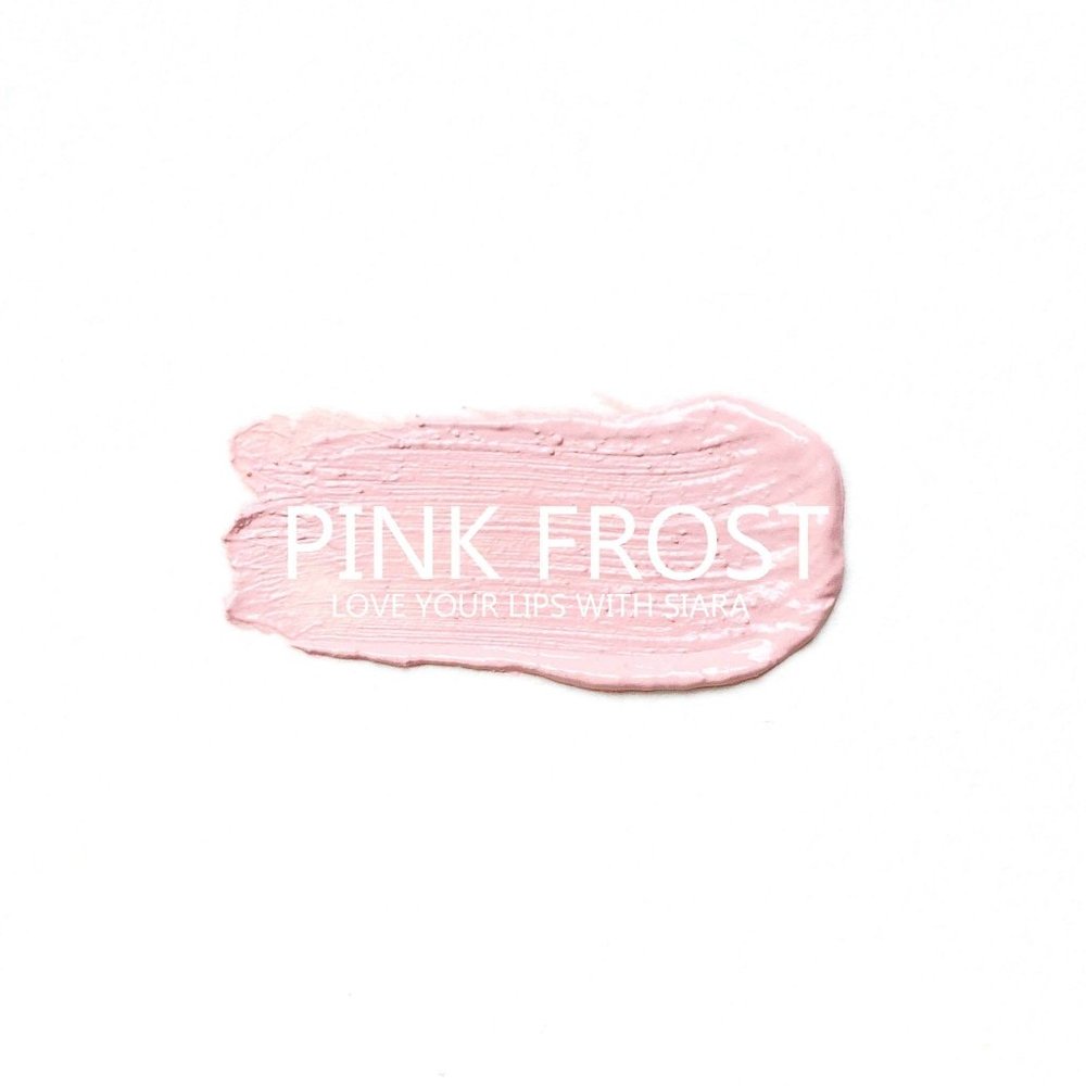 PINK FROST SHADOWSENSE® - Picture 3 of 4